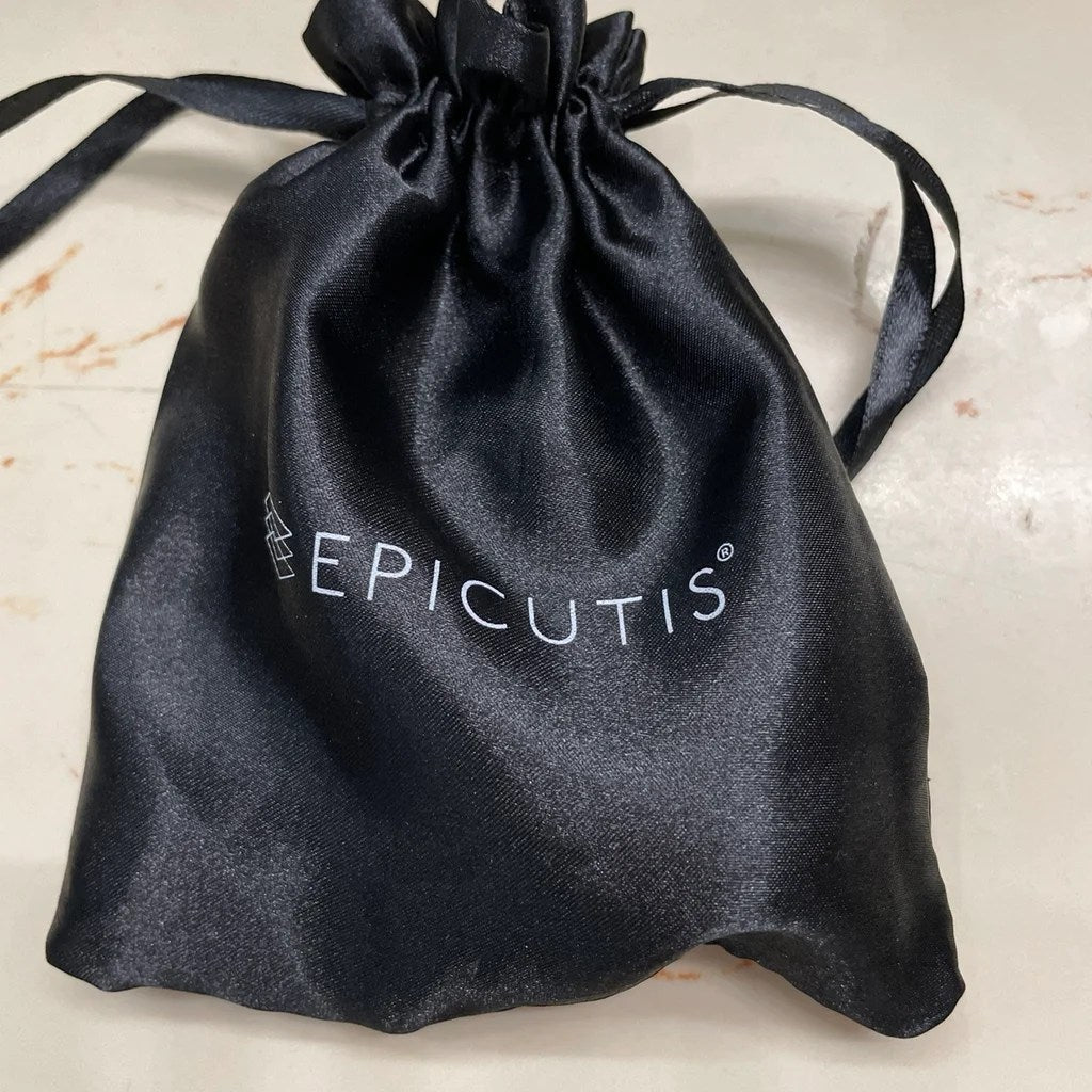 EPICUTIS Travel Set